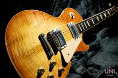 Gibson 60s Les Paul Standard / 2006_10
