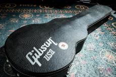 Gibson 60s Les Paul Standard / 2006_11