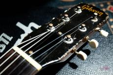 Gibson Melody Maker / 1960_3