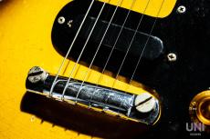 Gibson Melody Maker / 1960_5