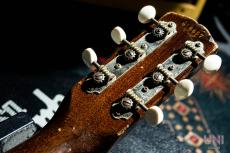 Gibson Melody Maker / 1960_7