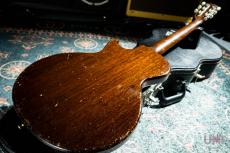 Gibson Melody Maker / 1960_8