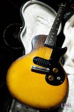 Gibson Melody Maker / 1960_10