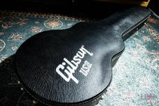 Gibson Melody Maker / 1960_11