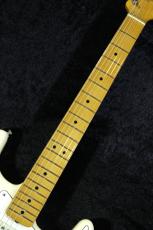 Fender Vintera III Late '60s Stratocaster/Olympic White【3.56kg】 #MX26008578_5