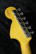 Fender Vintera III Late '60s Stratocaster/Olympic White【3.56kg】 #MX26008578_10