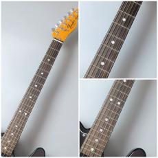 Fender American Vintage II 1977 Telecaster Custom -3-Color Sunburst- 【3.68kg】_4