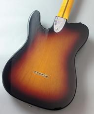 Fender American Vintage II 1977 Telecaster Custom -3-Color Sunburst- 【3.68kg】_7