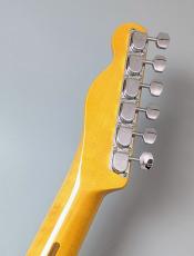 Fender American Vintage II 1977 Telecaster Custom -3-Color Sunburst- 【3.68kg】_9