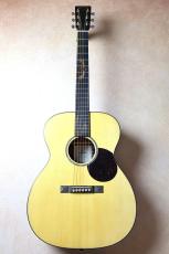 Martin 【予約受付・シグネイチャーモデル】000-10E Shawn Mendes【送料当社負担・最大48回分割無金利】_2