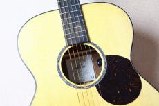 Martin 【予約受付・シグネイチャーモデル】000-10E Shawn Mendes【送料当社負担・最大48回分割無金利】_4