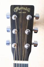 Martin 【予約受付・シグネイチャーモデル】000-10E Shawn Mendes【送料当社負担・最大48回分割無金利】_6