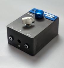 FAT Tour Sample Fixed Wah TYPE04_4