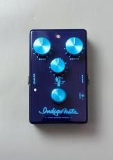 Indigo Note CHORUS_2