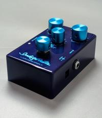 Indigo Note CHORUS_3