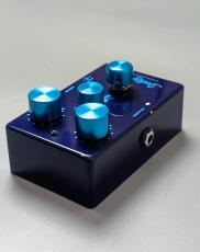 Indigo Note CHORUS_4