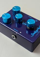 Indigo Note CHORUS_5