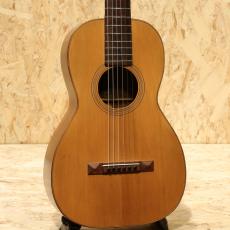 Martin 2-18 1919
