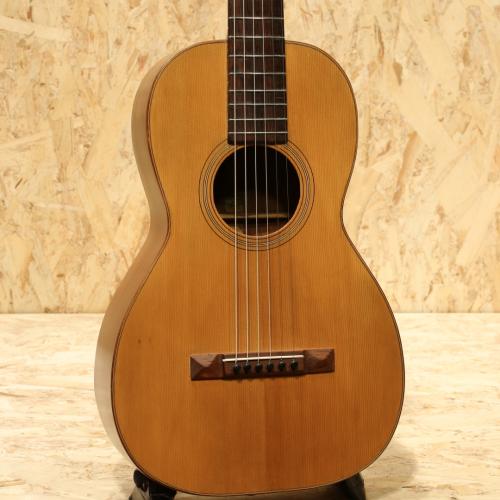 Martin 2-18 1919