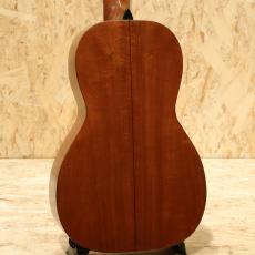 Martin 2-18 1919_2