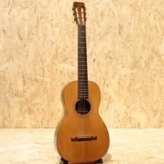 Martin 2-18 1919_3