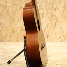 Martin 2-18 1919_4