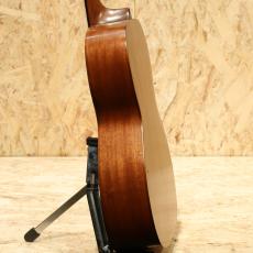 Martin 2-18 1919_5