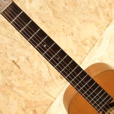 Martin 2-18 1919_6