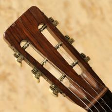 Martin 2-18 1919_8
