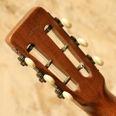 Martin 2-18 1919_9