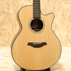 Furch Guitars Yellow Gc-SR a