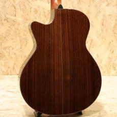 Furch Guitars Yellow Gc-SR a_2