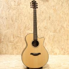 Furch Guitars Yellow Gc-SR a_3