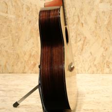 Furch Guitars Yellow Gc-SR a_4
