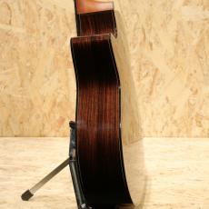 Furch Guitars Yellow Gc-SR a_5