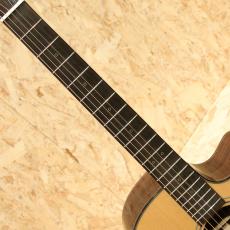 Furch Guitars Yellow Gc-SR a_6