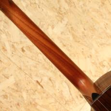 Furch Guitars Yellow Gc-SR a_7