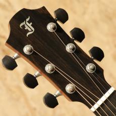Furch Guitars Yellow Gc-SR a_8