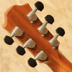 Furch Guitars Yellow Gc-SR a_9