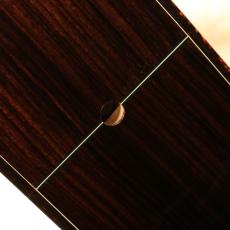 Furch Guitars Yellow Gc-SR a_10