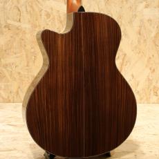 Furch Guitars Yellow Gc-CR a_2