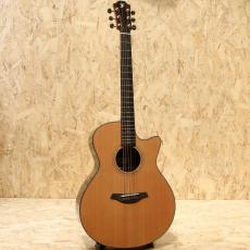 Furch Guitars Yellow Gc-CR a_3