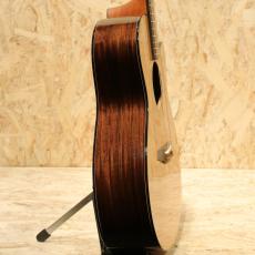 Furch Guitars Yellow Gc-CR a_4