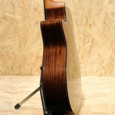 Furch Guitars Yellow Gc-CR a_5