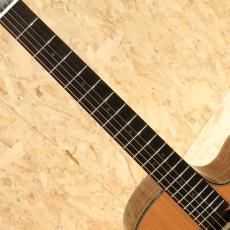 Furch Guitars Yellow Gc-CR a_6