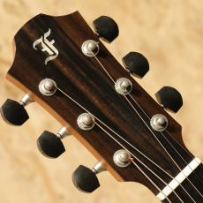 Furch Guitars Yellow Gc-CR a_8
