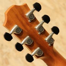 Furch Guitars Yellow Gc-CR a_9