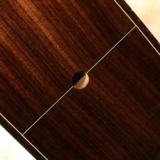 Furch Guitars Yellow Gc-CR a_10
