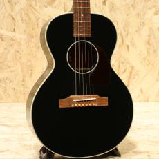 Gibson B-25 3/4 BLK 2019