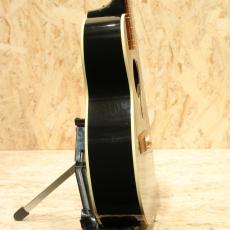 Gibson B-25 3/4 BLK 2019_4